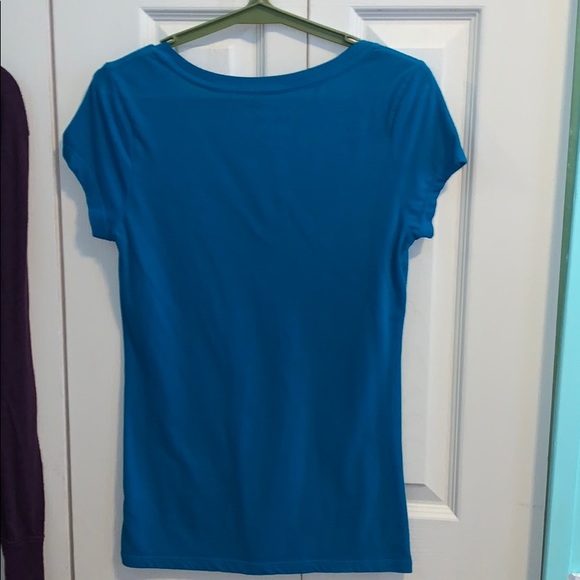 t-shirt - Picture 3 of 4